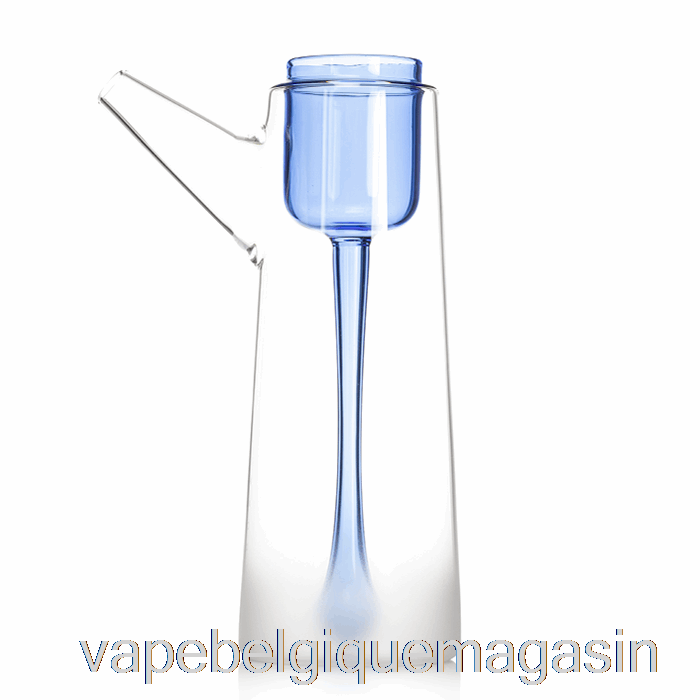 Vape Jetable Puffco Proxy Gouttelette Gouttelette Conduite D'eau
